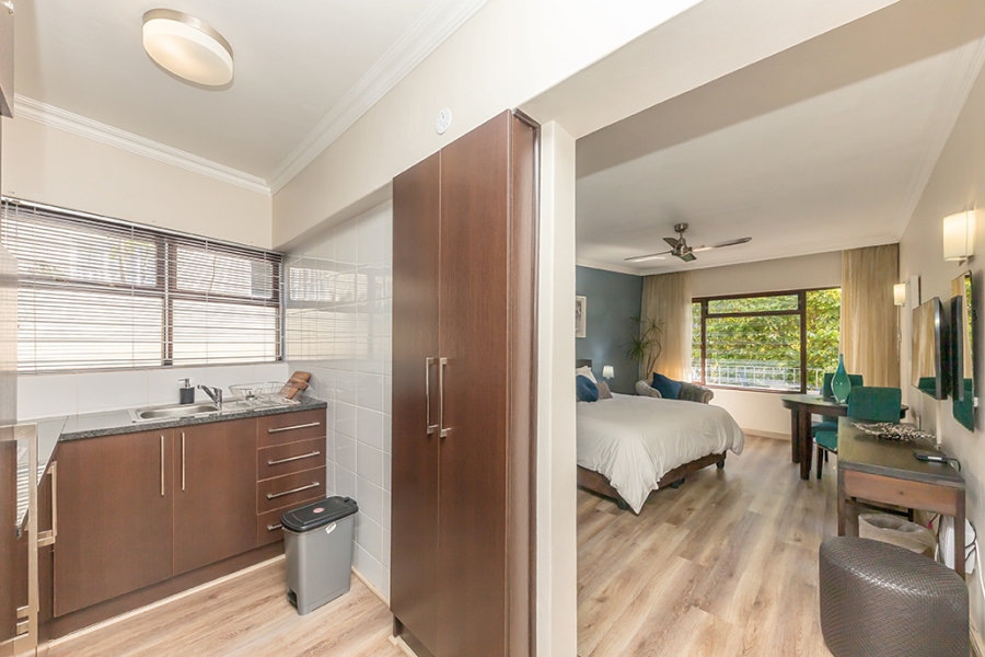 0 Bedroom Property for Sale in Green Point Western Cape